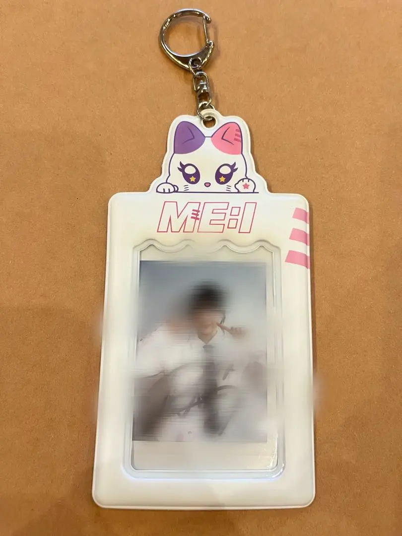 2026年最新】石井蘭 サインの人気アイテム - メルカリ