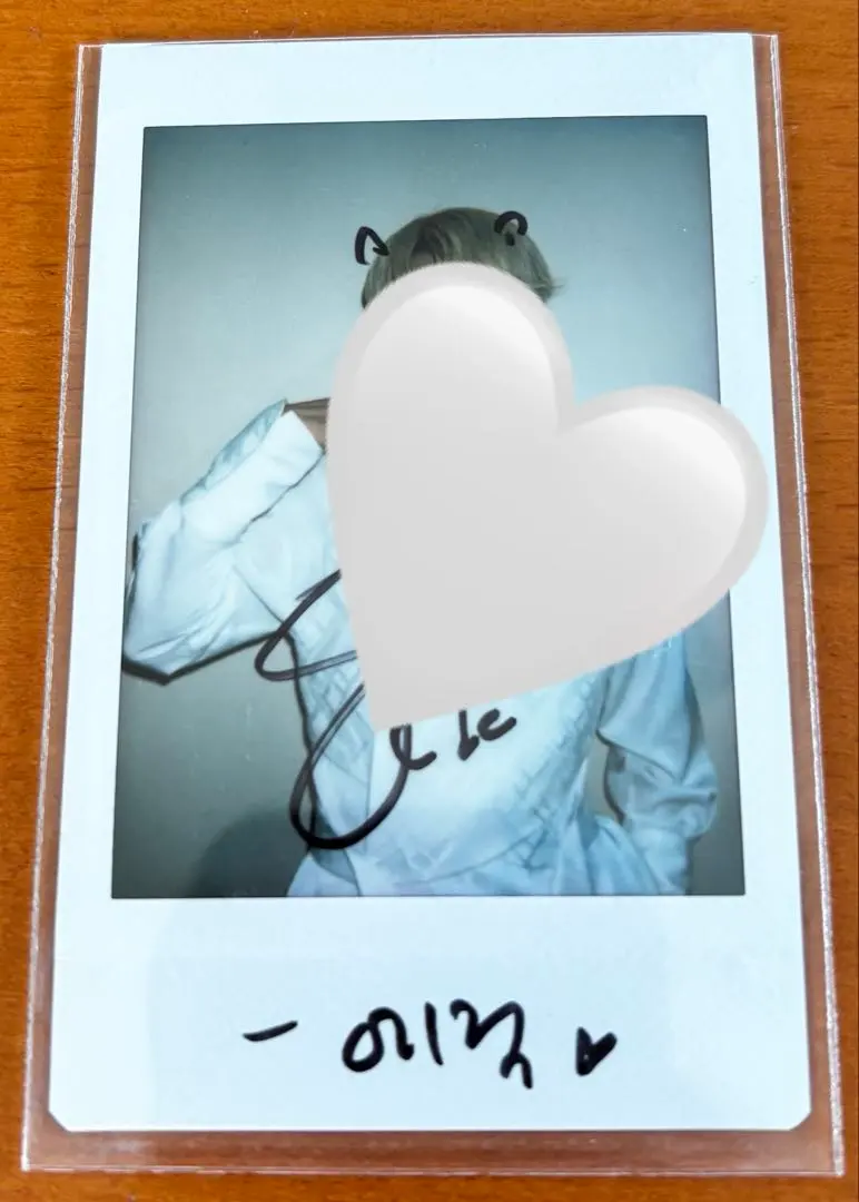 2026年最新】the boyz roar エリックの人気アイテム - メルカリ