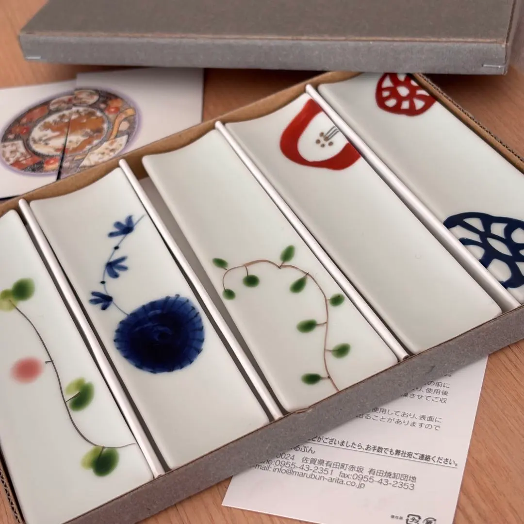 2026年最新】一峰窯の人気アイテム - メルカリ