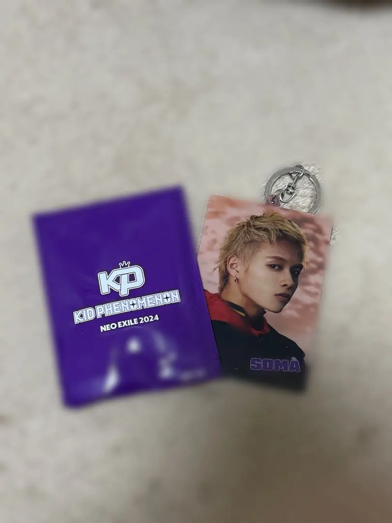 2026年最新】川口蒼真 アクスタの人気アイテム - メルカリ