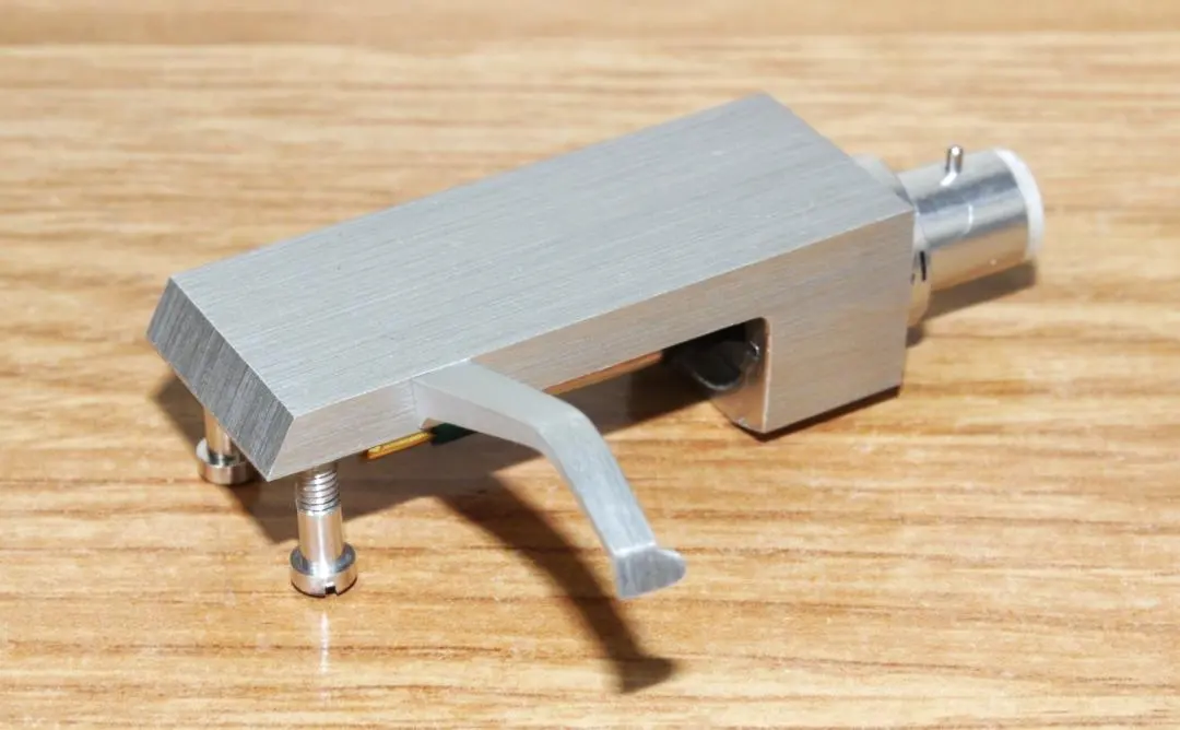 2026年最新】YAMAHA／GT2000の人気アイテム - メルカリ