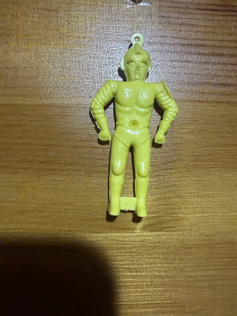 2026年最新】昭和レトロ スペクトルマンの人気アイテム - メルカリ