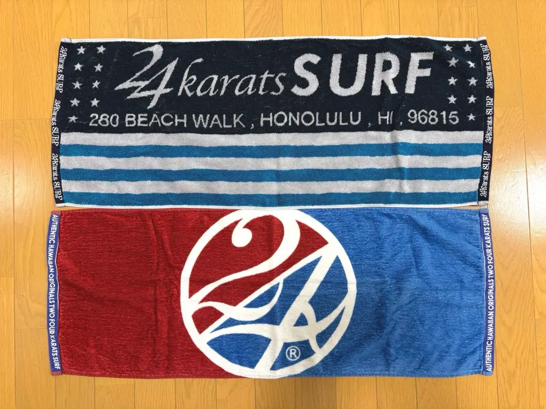 2026年最新】24karats ハワイの人気アイテム - メルカリ