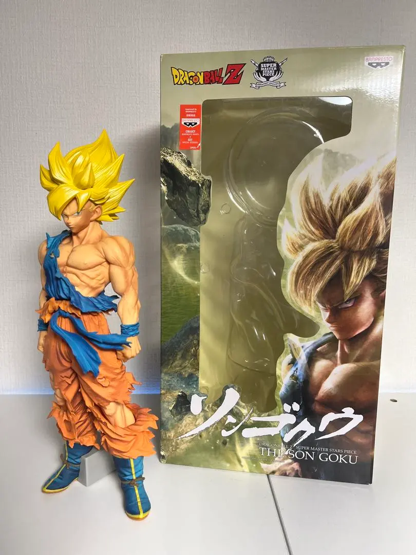 2026年最新】ポルンガ フィギュア 海外の人気アイテム - メルカリ