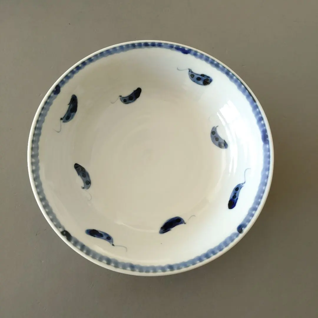 2026年最新】うつわ花田の人気アイテム - メルカリ