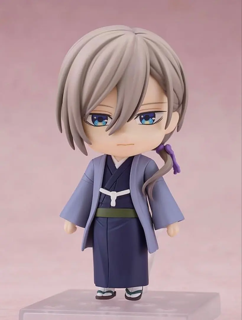 2026年最新】ねんどろいど わたしの幸せな結婚 久堂清霞の人気アイテム