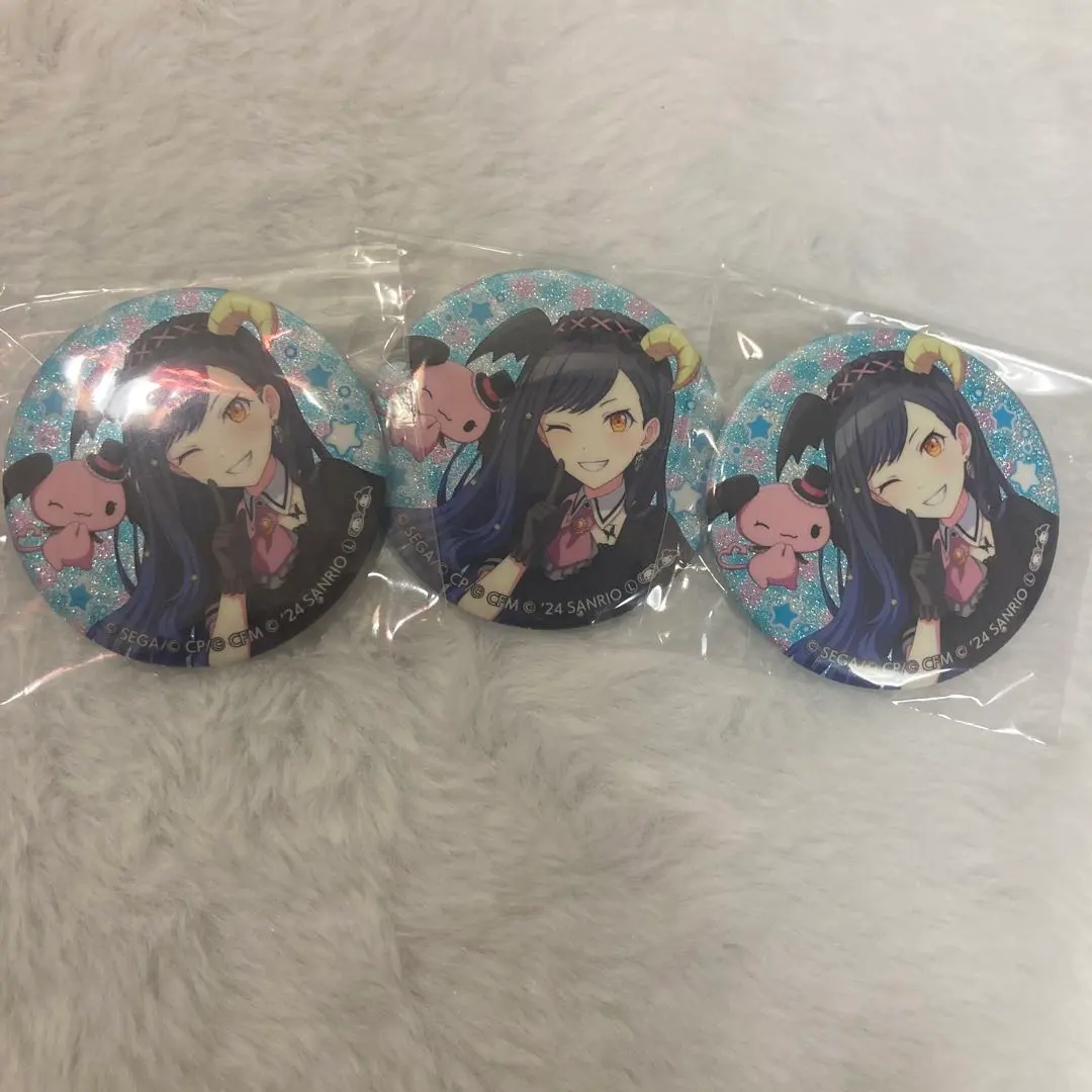 2026年最新】白石杏 缶バッジ 27aの人気アイテム - メルカリ