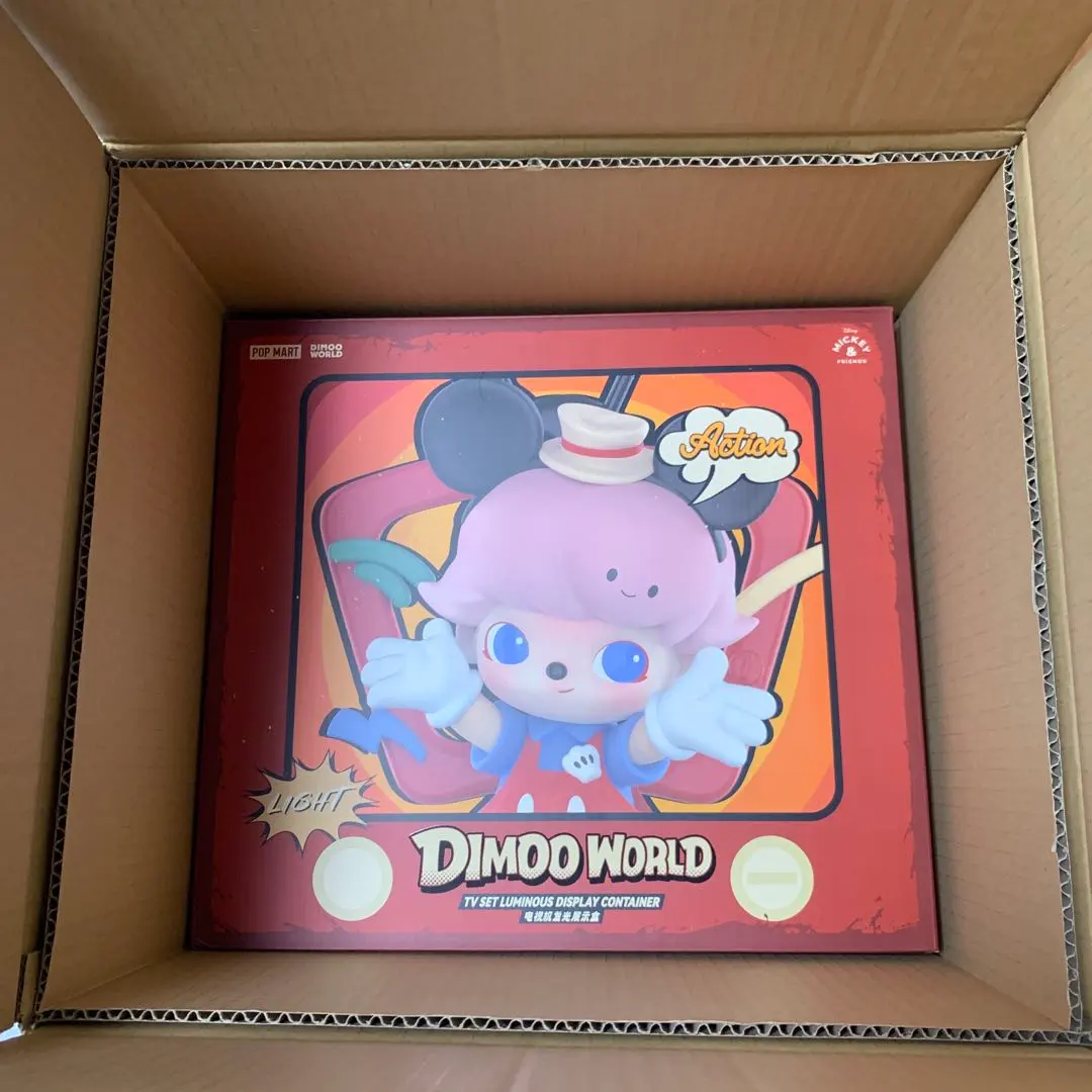 2026年最新】ルミナスディスプレイコンテナの人気アイテム - メルカリ