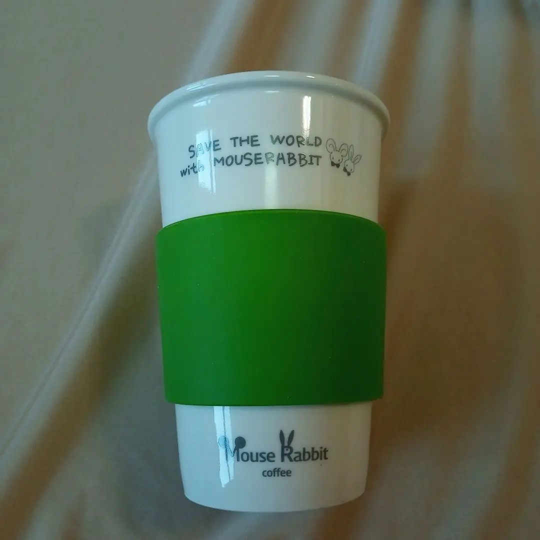 2026年最新】mouserabbitの人気アイテム - メルカリ