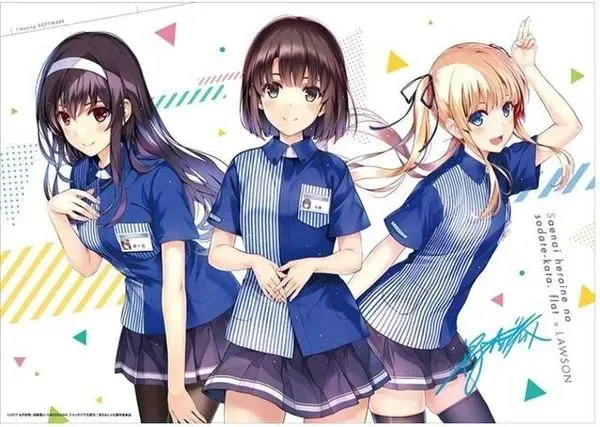 2026年最新】版画 深崎暮人の人気アイテム - メルカリ