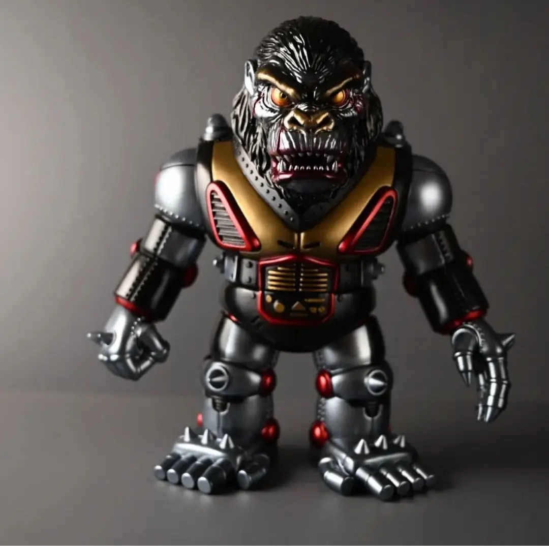 2026年最新】Planet X ソフビの人気アイテム - メルカリ