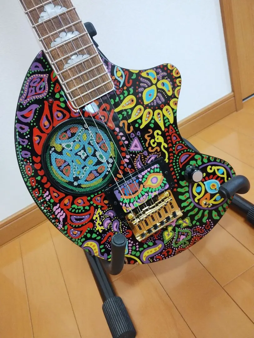 2026年最新】zo-3 hideの人気アイテム - メルカリ