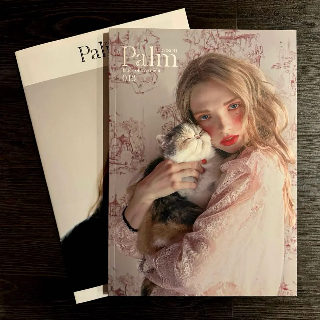 2026年最新】あちゃちゅむ ヒグチユウコの人気アイテム - メルカリ