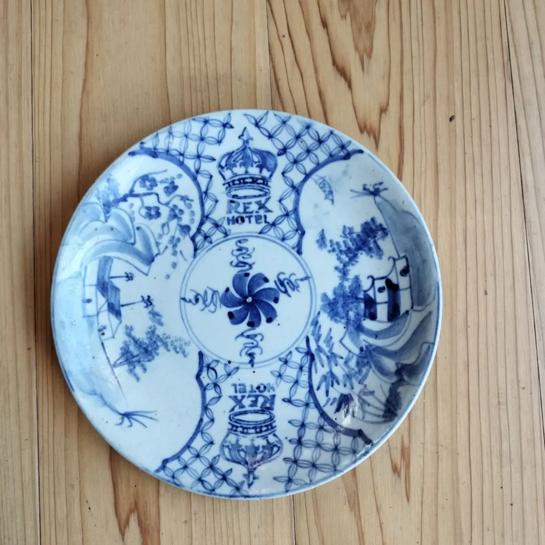 2026年最新】レックスホテル 食器の人気アイテム - メルカリ