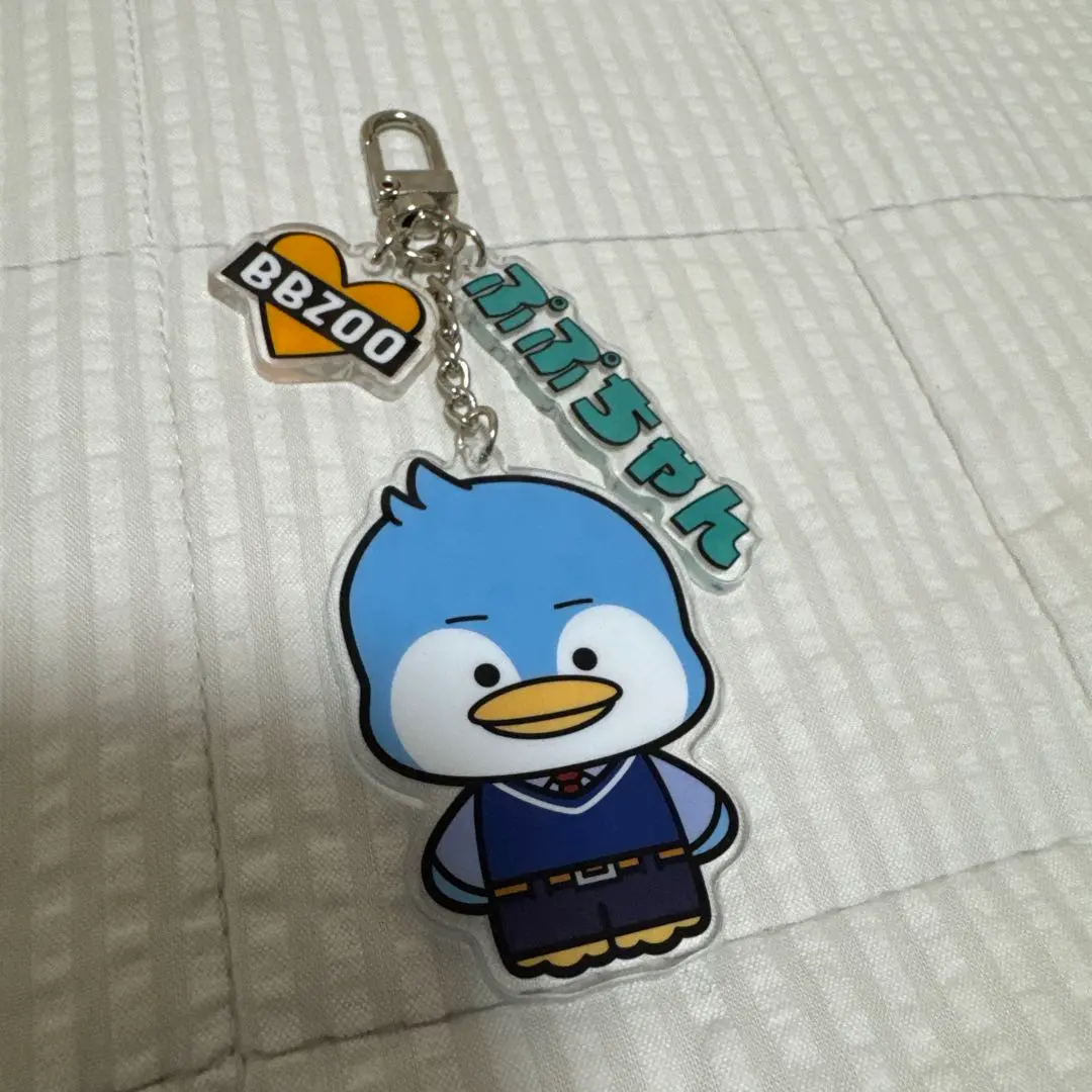 2026年最新】ぷぷちゃん 松井利樹の人気アイテム - メルカリ