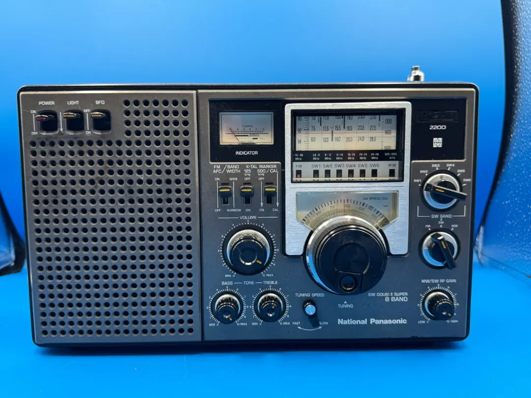 2026年最新】クーガー RF-2200の人気アイテム - メルカリ