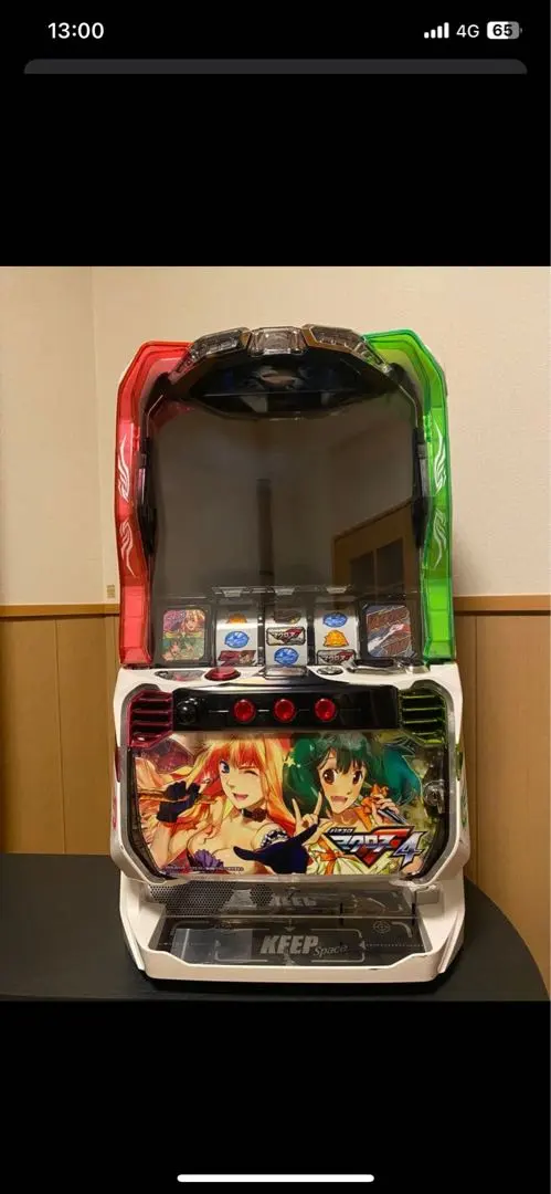 2026年最新】実機 マクロスfの人気アイテム - メルカリ