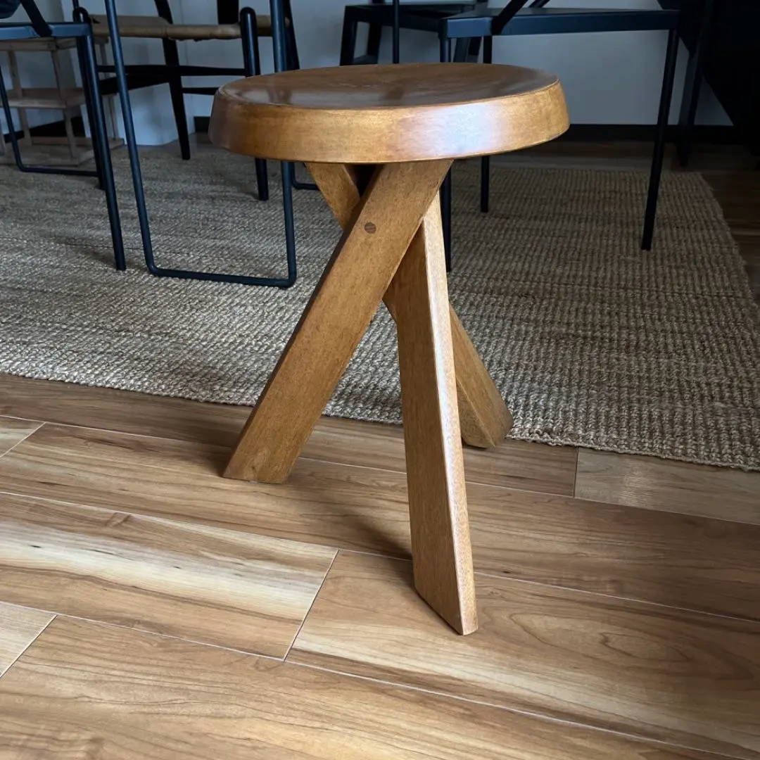 2026年最新】ピエールシャポーの人気アイテム - メルカリ