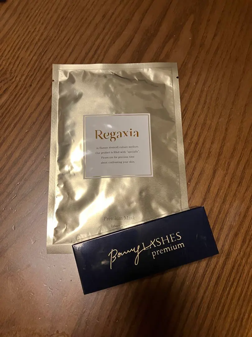 2026年最新】FABIUS パック・フェイスマスクの人気アイテム - メルカリ