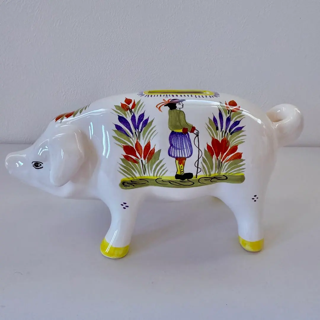 2026年最新】アンリオ カンペールの人気アイテム - メルカリ