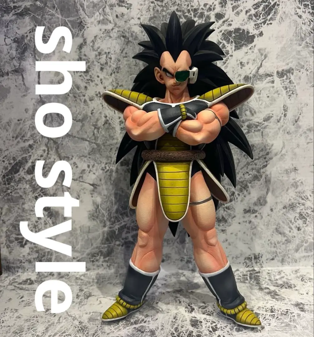 2026年最新】ラディッツ アライズの人気アイテム - メルカリ