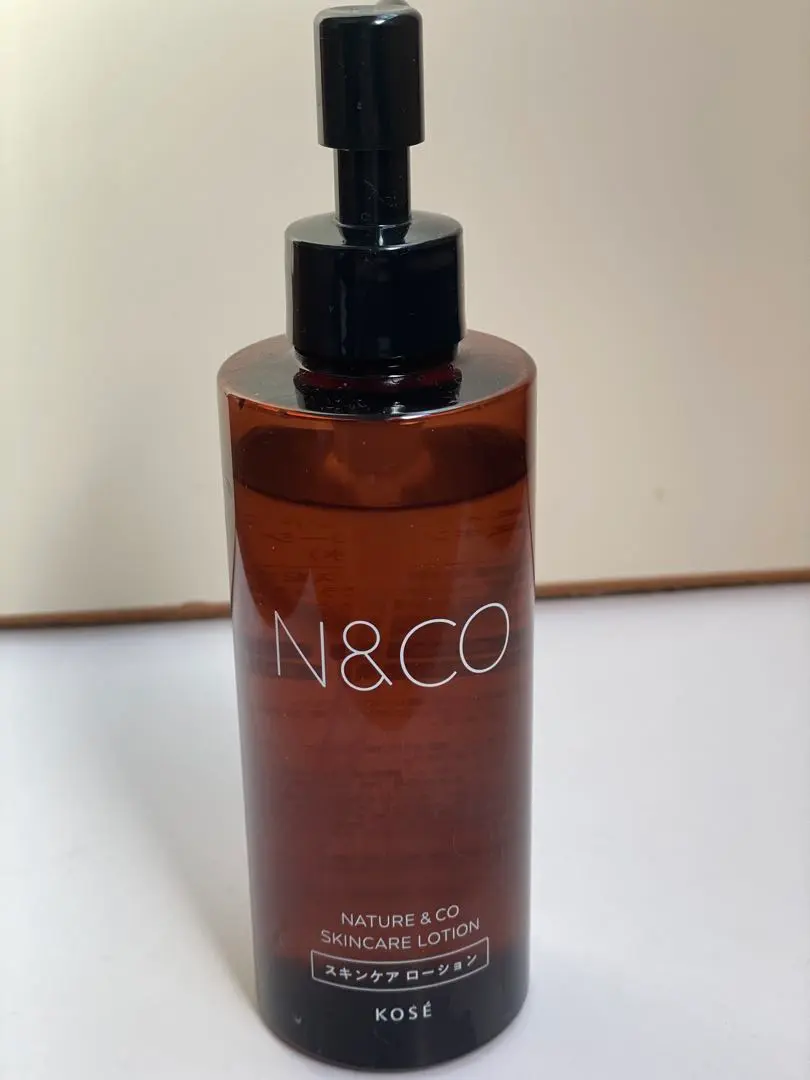 2026年最新】コーセー ネイチャー アンド コーの人気アイテム - メルカリ