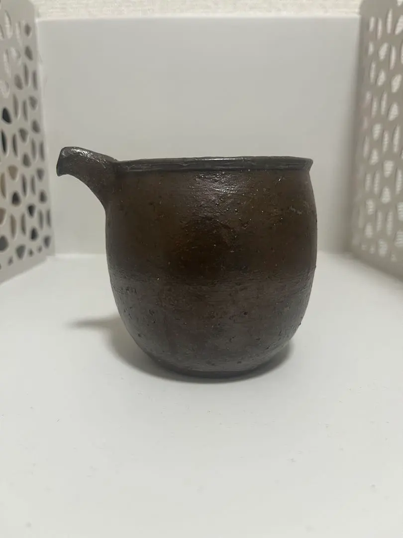 2026年最新】村上躍の人気アイテム - メルカリ