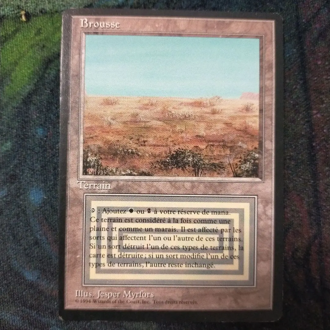 2026年最新】scrublandの人気アイテム - メルカリ