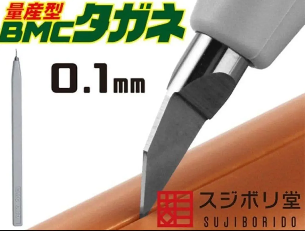 2026年最新】スジボリ堂の人気アイテム - メルカリ