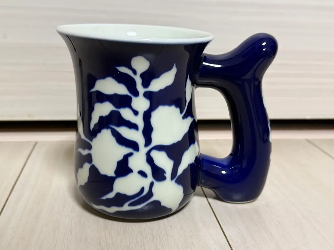 2026年最新】深川製磁 草花折枝白抜紋の人気アイテム - メルカリ