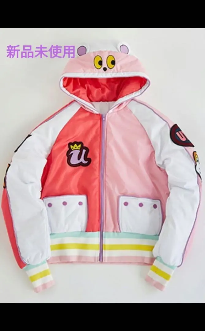 2026年最新】one piece film red uta オリジナルジャケットの人気