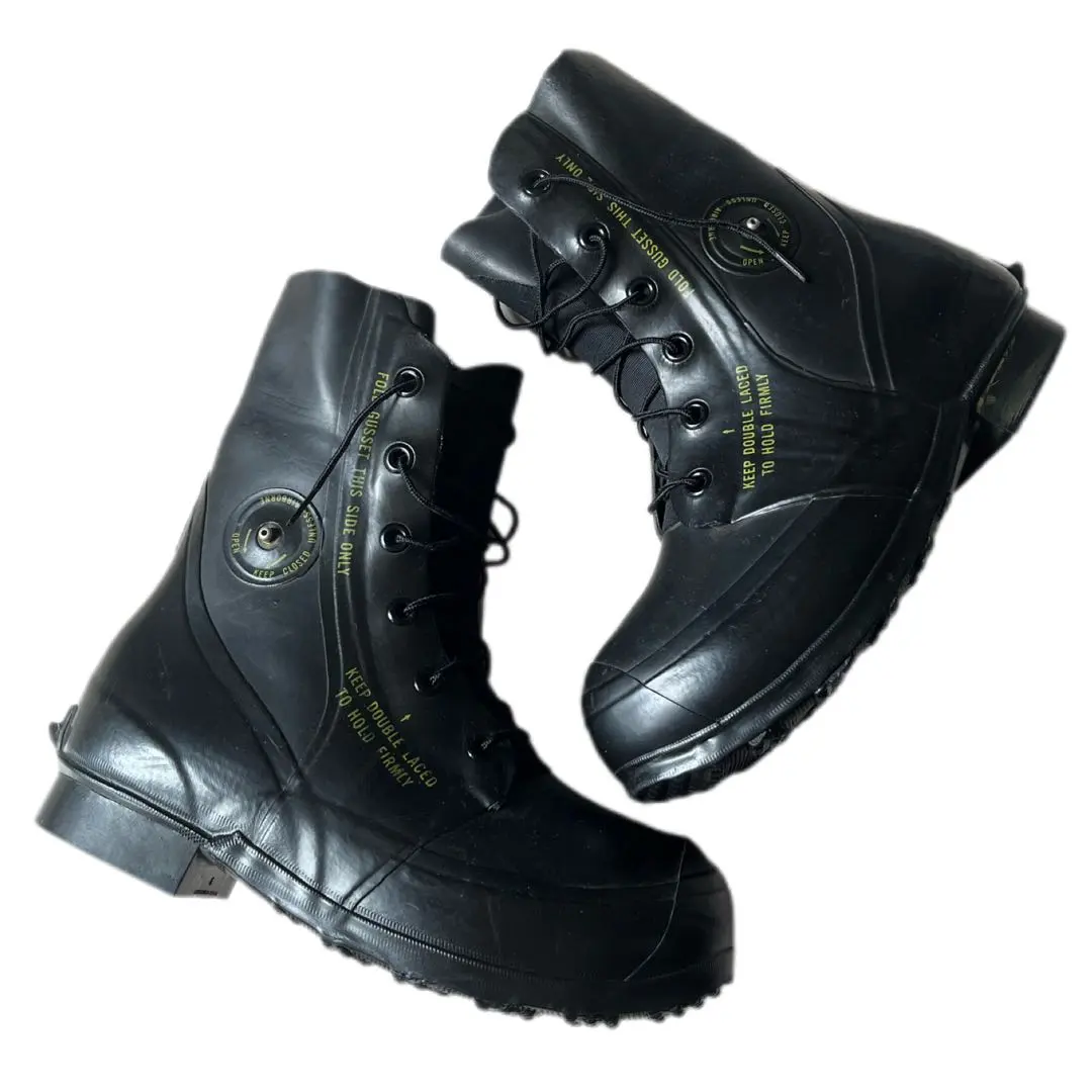 2026年最新】バニーブーツ usの人気アイテム - メルカリ