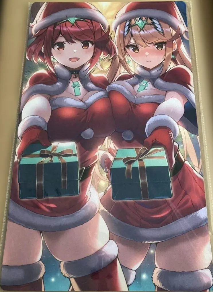 2026年最新】ゼノブレイド ポスターの人気アイテム - メルカリ