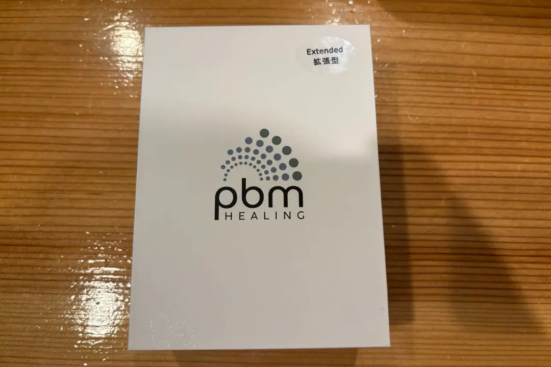 m97293187235_1.jpg?1754401524