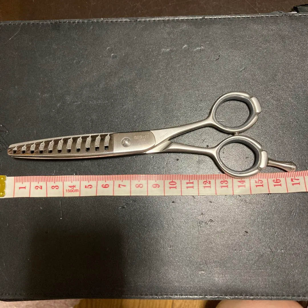 2026年最新】田中理器の人気アイテム - メルカリ