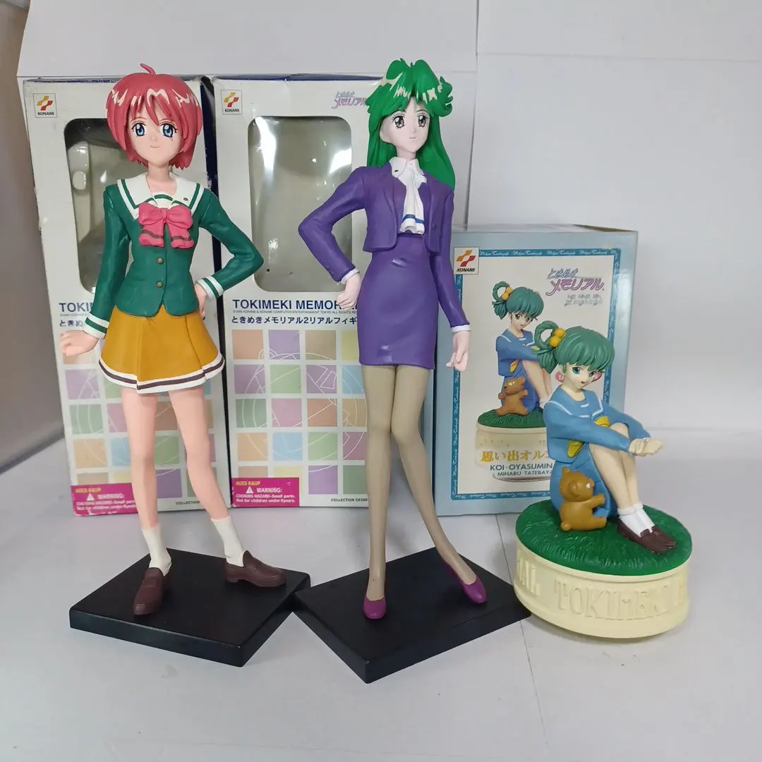 2026年最新】ときめきメモリアル 陽ノ下 光の人気アイテム - メルカリ