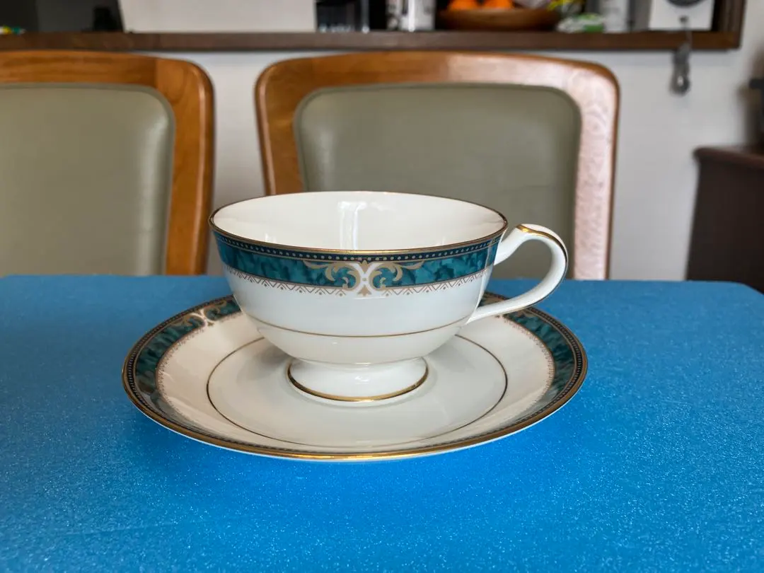 2026年最新】ノリタケ ESSEX COURTの人気アイテム - メルカリ