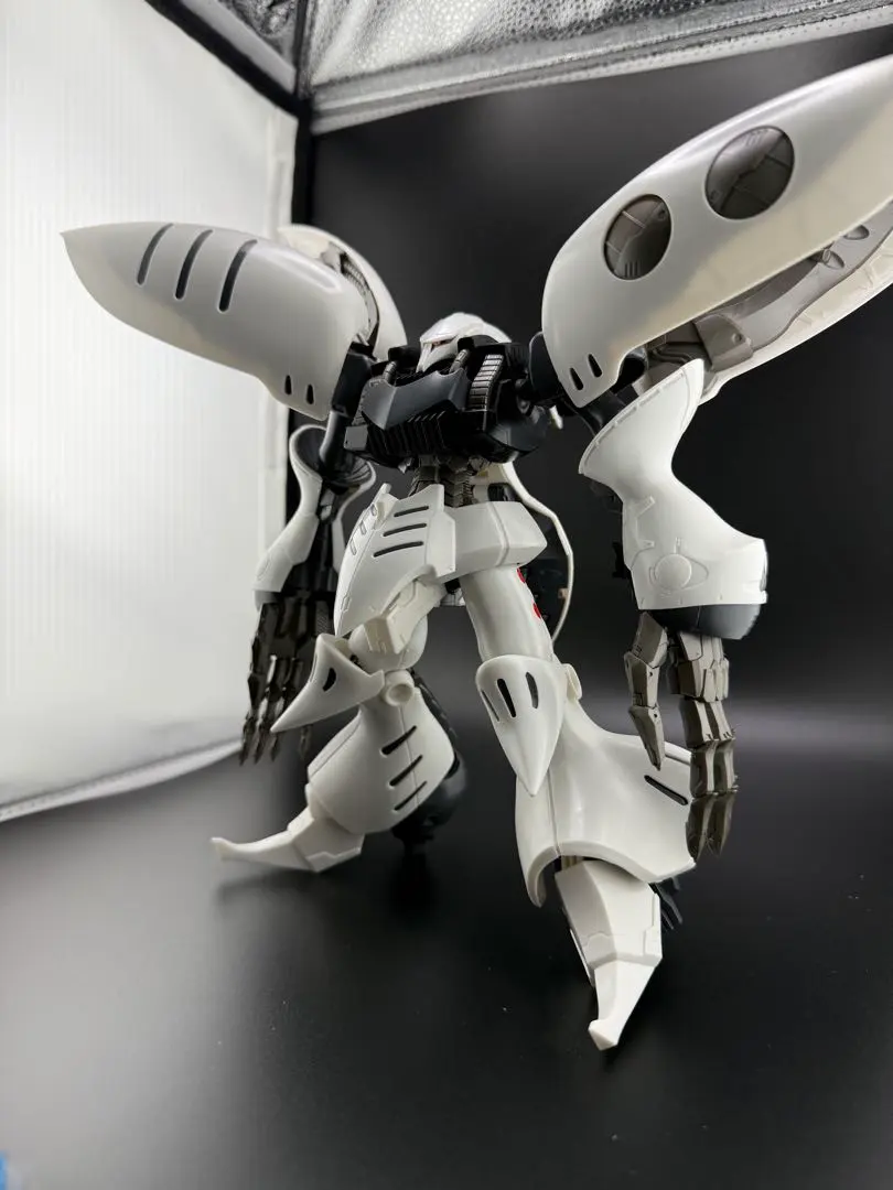 2026年最新】mg キュベレイダムドの人気アイテム - メルカリ