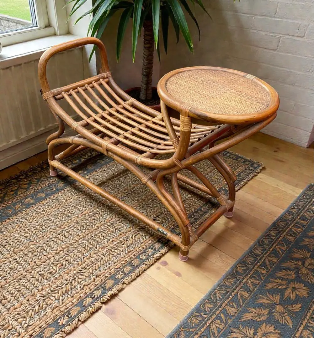 2026年最新】テレフォンチェアの人気アイテム - メルカリ