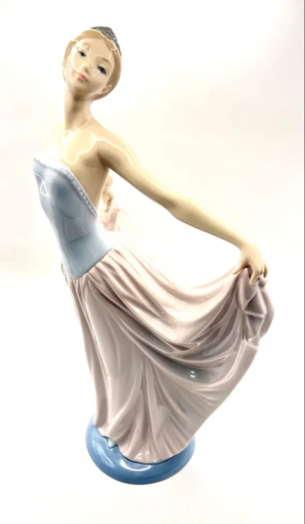 2026年最新】リヤドロ 踊る少女の人気アイテム - メルカリ