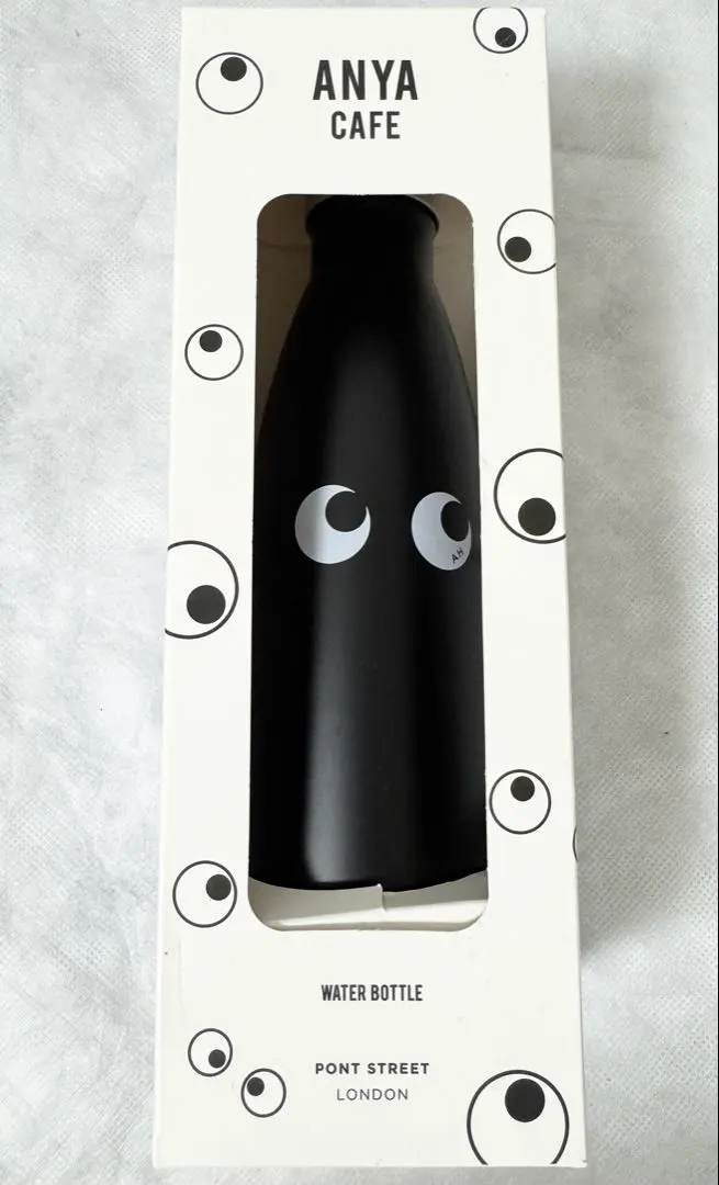 2026年最新】Anya Hindmarch 水筒の人気アイテム - メルカリ