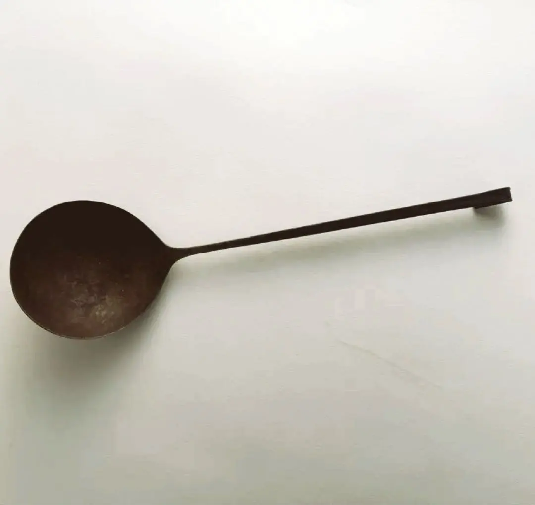 2026年最新】成田理俊の人気アイテム - メルカリ