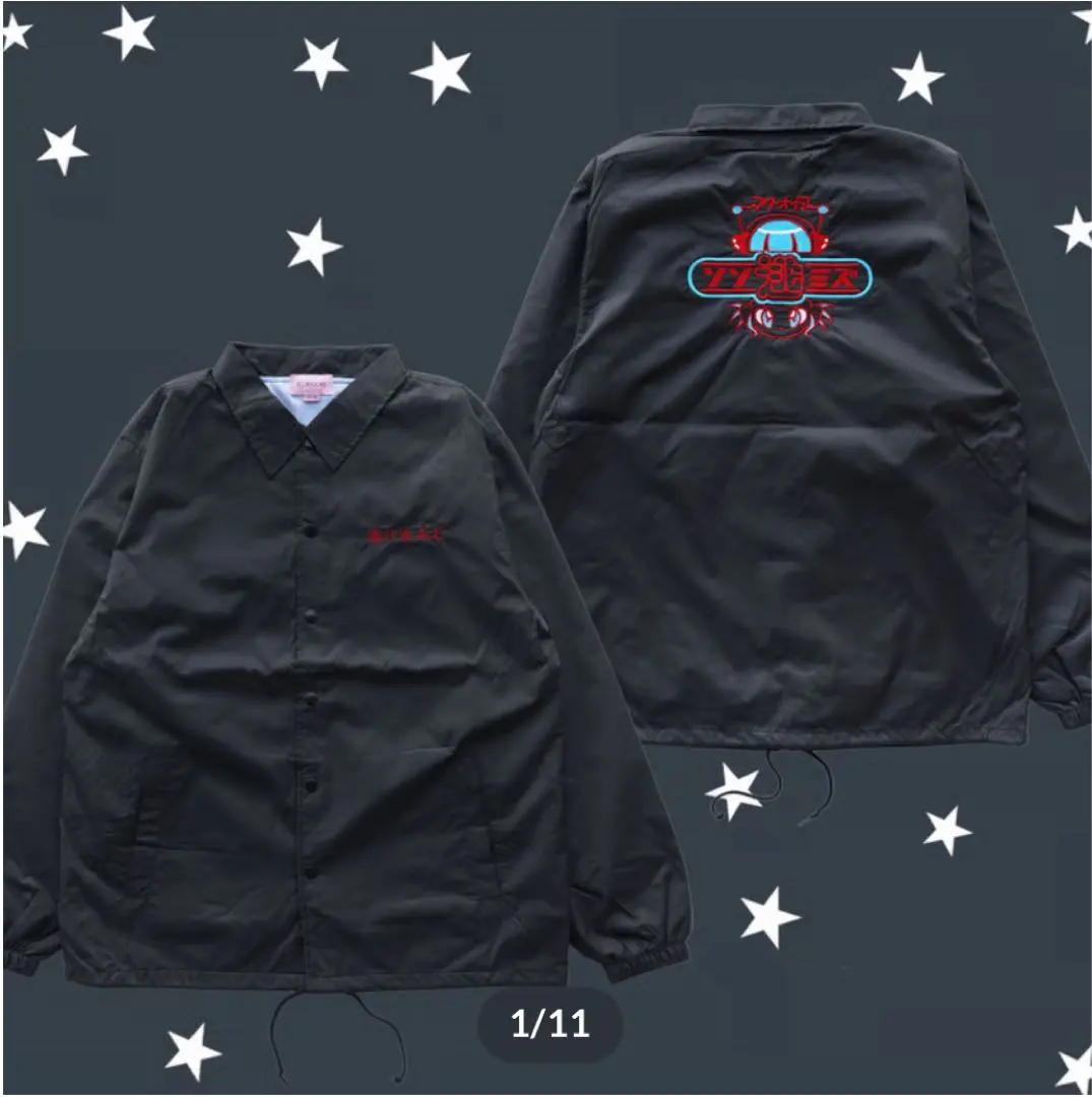 2026年最新】逃げ水あむ soxsocksの人気アイテム - メルカリ