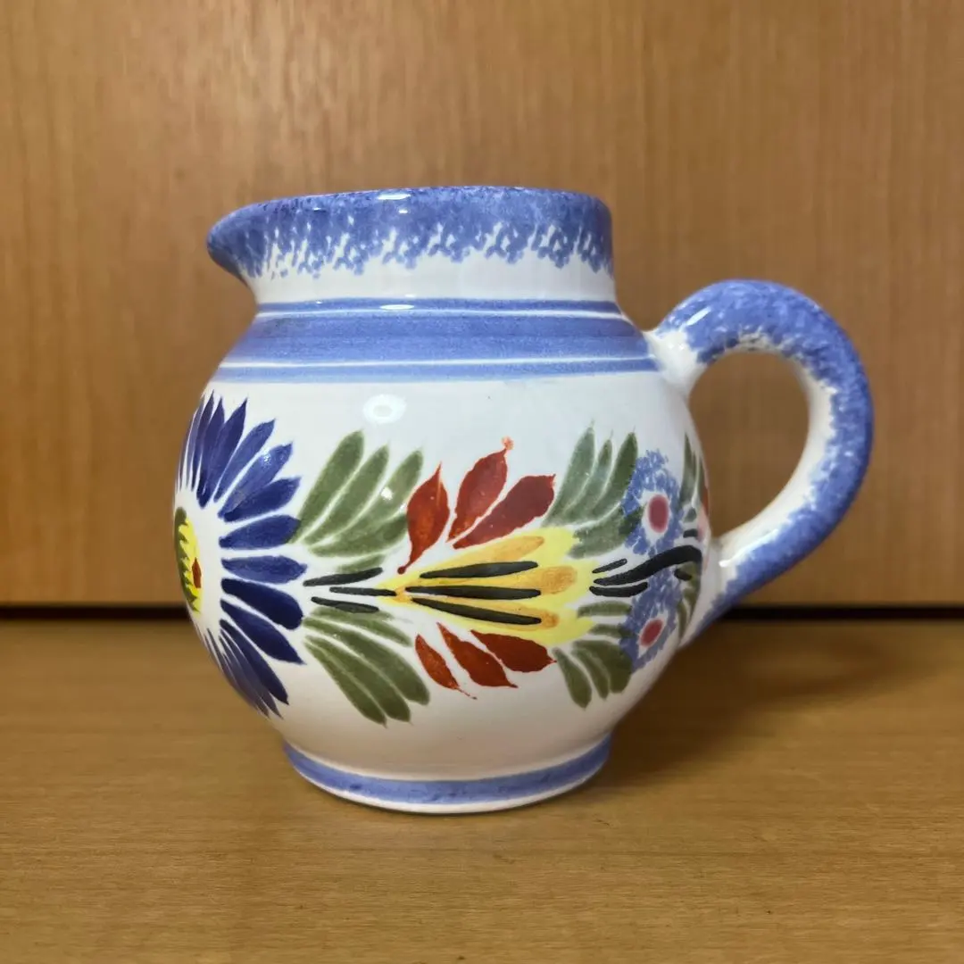 2026年最新】アンリオ カンペールの人気アイテム - メルカリ