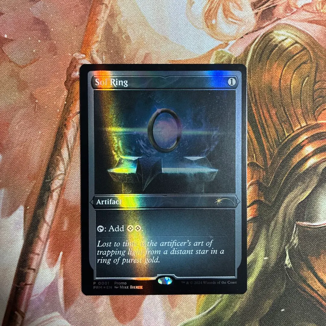 2026年最新】ダブルレインボウ foilの人気アイテム - メルカリ