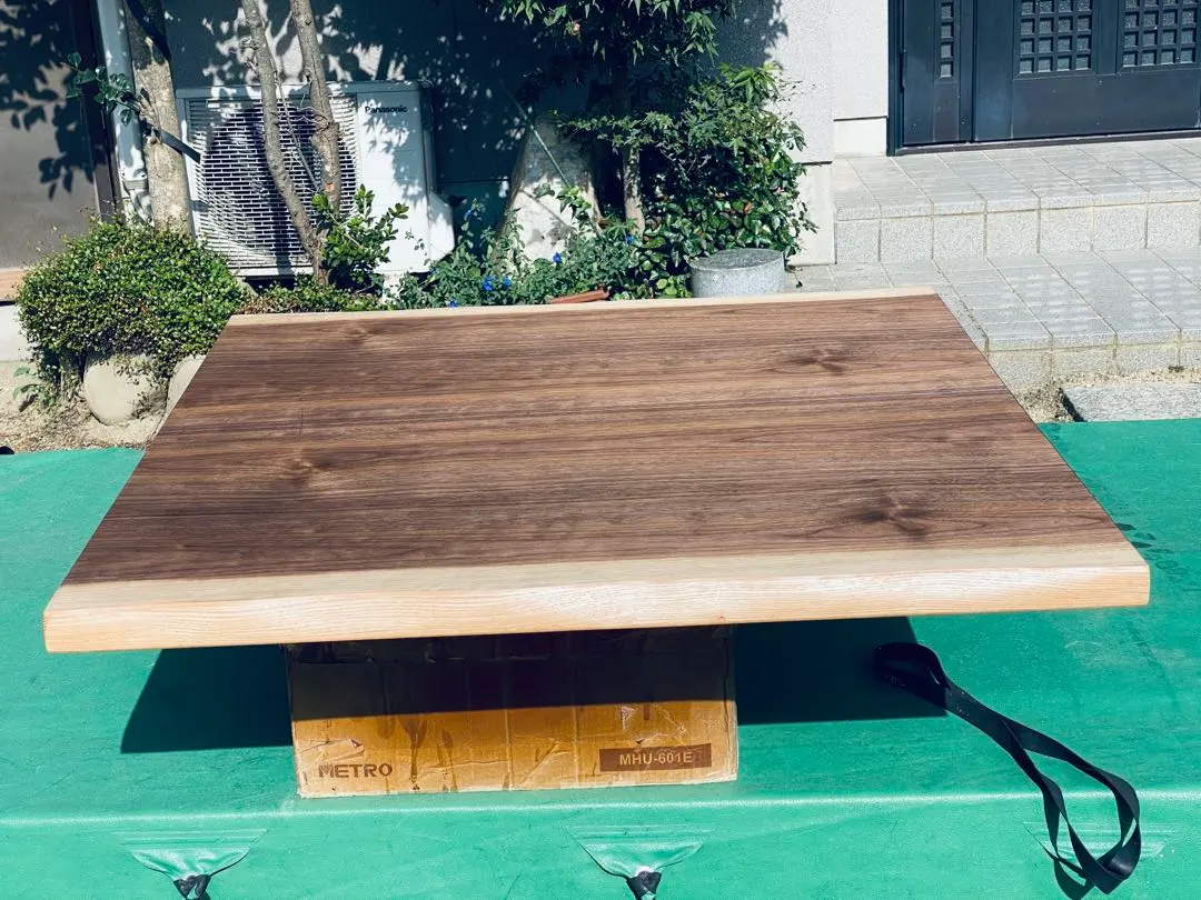 2026年最新】こたつ天板のみ 105の人気アイテム - メルカリ