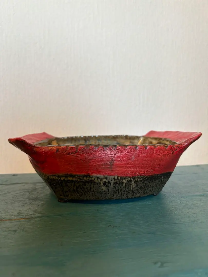 2026年最新】中田篤 器の人気アイテム - メルカリ