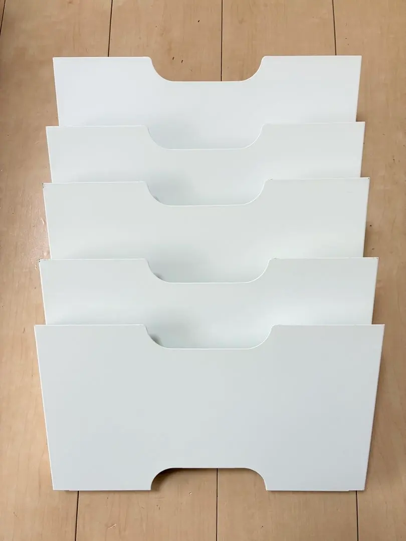 2026年最新】ikea kvissleの人気アイテム - メルカリ