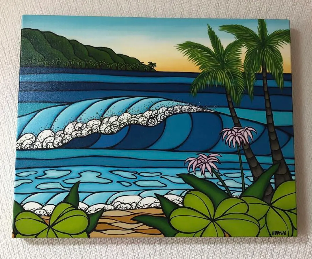 2026年最新】グリーンルームギャラリーの人気アイテム - メルカリ