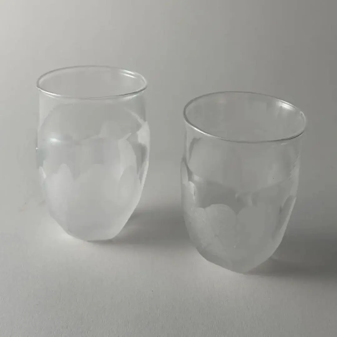 2026年最新】西山芳浩の人気アイテム - メルカリ